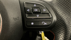 MG ZS 1.5 VTi-TECH Exclusive 5dr Petrol Hatchback